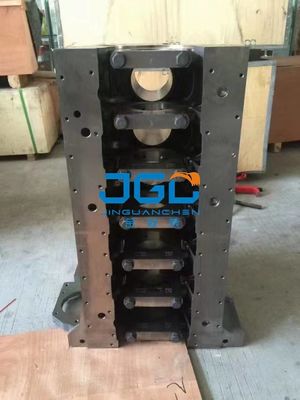 D6E เครื่องขุดดิน ประกอบกระบอกหัวเครื่อง 04292633 สิ้นส่วนสํารองจากบริษัท ทรอนด์