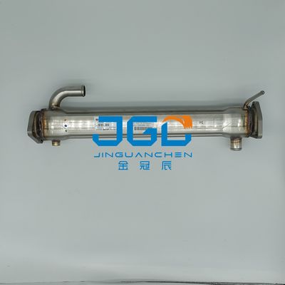 อัตโนมัติ 6M60 เครื่องขุดเครื่องยนต์กระตุ้นเร่ง ME305065 สําหรับชิ้นส่วนเครื่องขุด