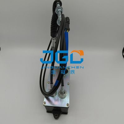 อุตสาหกรรมเครื่องจักร อะไหล่ 320B E320B เครื่องยนต์กระตุ้น 119-06331 247-5231 สําหรับเครื่องยนต์ excavator