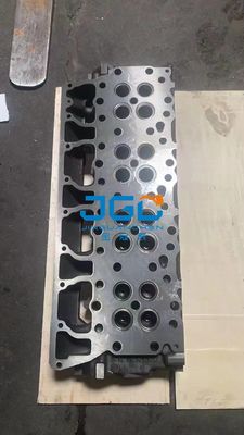 3124207 3323619 3117226 หัวกระบอก C9 C12 C13 C15 C18 หัวเครื่อง สําหรับ 3304 3306 E320D E336D E330D E345D 2134360