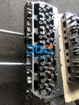 3124207 3323619 3117226 หัวกระบอก C9 C12 C13 C15 C18 หัวเครื่อง สําหรับ 3304 3306 E320D E336D E330D E345D 2134360