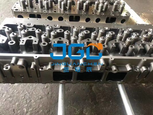 3124207 3323619 3117226 หัวกระบอก C9 C12 C13 C15 C18 หัวเครื่อง สําหรับ 3304 3306 E320D E336D E330D E345D 2134360