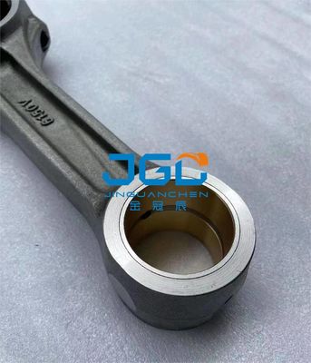 J05E ไม้เชื่อม 13260-1790A อะไหล่เครื่องขุด อะไหล่เครื่องยนต์