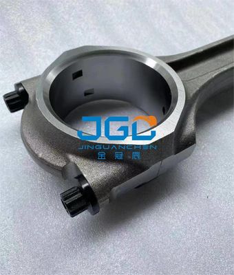 J05E ไม้เชื่อม 13260-1790A อะไหล่เครื่องขุด อะไหล่เครื่องยนต์