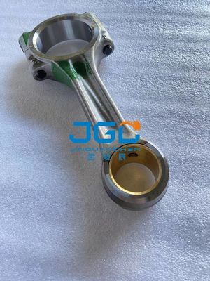 J05E ไม้เชื่อม 13260-1790A อะไหล่เครื่องขุด อะไหล่เครื่องยนต์