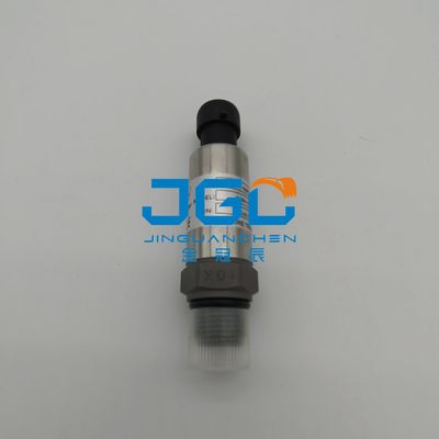 อะไหล่เครื่องขุด เครื่องตรวจความดันสูง 111617GD001 PX-SANY-S-500BG สําหรับ Sany SY215-9 SY265 SY235 SY335 SY365 100% และแท้