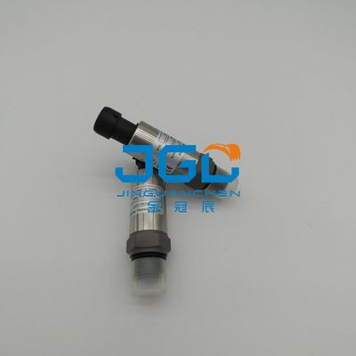 อะไหล่เครื่องขุด เครื่องตรวจความดันสูง 111617GD001 PX-SANY-S-500BG สําหรับ Sany SY215-9 SY265 SY235 SY335 SY365 100% และแท้