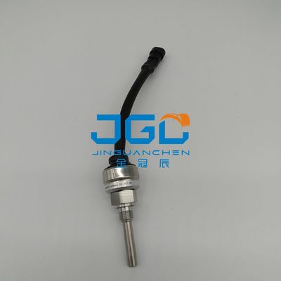 ขนาดมาตรฐาน เครื่องตรวจความดัน 60060301 สําหรับเครื่องตรวจความร้อน SY205 SY215-9 SY225 MBT3560 084Z4123 ของแท้