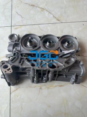 Ec380 Ec480 D6d D7e ห้องกรองน้ํามัน 17360123 สําหรับเครื่องขุด VOL-VO เครื่องยนต์ Deutz