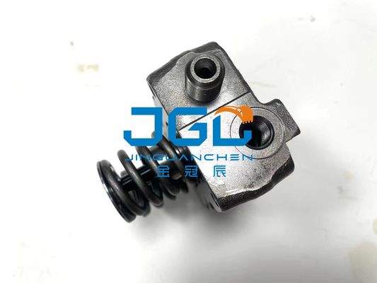 326-4635 C6.4 C4.4 C4.2 Excavator E320D หัวปั๊มไฮดรอลิก Rotor CABC64635100