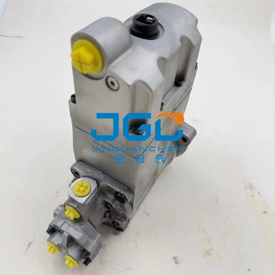 Geunine OEM 319-0675 ปั๊มฉีดเชื้อเพลิงสําหรับเครื่องจักร Caterpillar C9