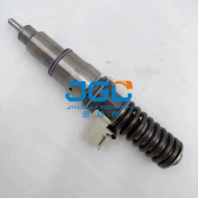 เครื่องฉีดน้ํามันเครื่องยนต์ดีเซล 20780666 สําหรับ VOL-VO EC700
