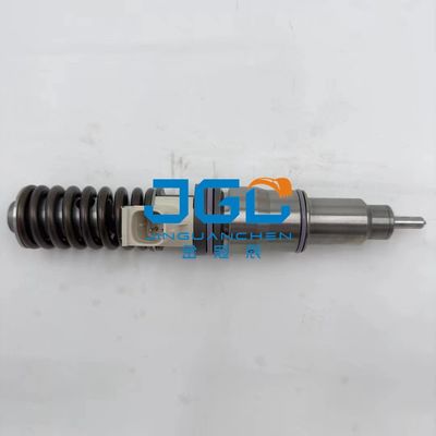 เครื่องฉีดน้ํามันเครื่องยนต์ดีเซล 20780666 สําหรับ VOL-VO EC700