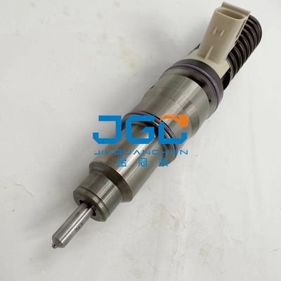 เครื่องฉีดน้ํามันเครื่องยนต์ดีเซล 20780666 สําหรับ VOL-VO EC700