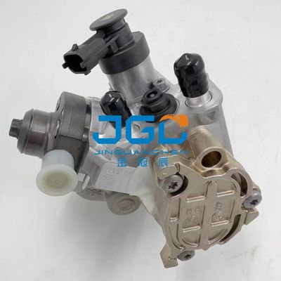 Geunine OEM HD512R5 4D37 เครื่องฉีดเชื้อเพลิงสําหรับเครื่องยนต์ดีเซล