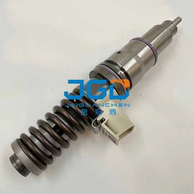 Penta TAD1340VE D13 ของแท้ เครื่องจักร เครื่องยนต์ เครื่องฉีด 380136
