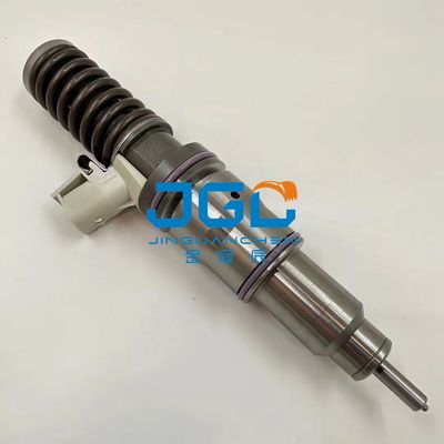 Penta TAD1340VE D13 ของแท้ เครื่องจักร เครื่องยนต์ เครื่องฉีด 380136
