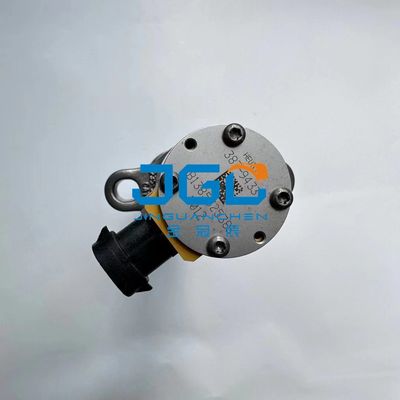 เครื่องฉีดกระสุนรถไฟฟ้าทั่วไป 10R7222 387-9433 3879433 10R7222 C9 330D 336D 2454339
