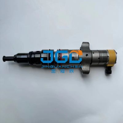 เครื่องฉีดกระสุนรถไฟฟ้าทั่วไป 10R7222 387-9433 3879433 10R7222 C9 330D 336D 2454339
