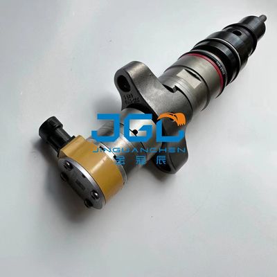 เครื่องฉีดกระสุนรถไฟฟ้าทั่วไป 10R7222 387-9433 3879433 10R7222 C9 330D 336D 2454339
