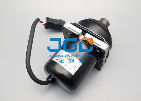 2705620 3073993 Joystick ผู้ควบคุม สําหรับ E336D2XE E365C E374D E374F E385C E390D E390F อะไหล่เครื่องขุด
