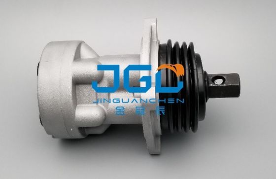 EC210B EC240B EC290B วาล์วควบคุมเครื่องขุด 14556359 จักรยานจอยสติก 14557286 สําหรับ Volvo