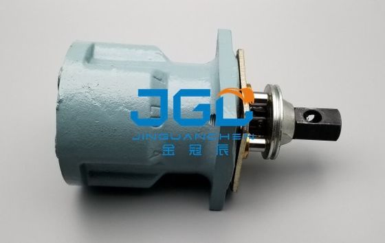 9101511 9134232 9156581 EX200-2 EX200-3 EX200-5 EX120-3 EX120-5 จอยสติ๊ก
