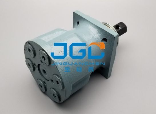 9101511 9134232 9156581 EX200-2 EX200-3 EX200-5 EX120-3 EX120-5 จอยสติ๊ก