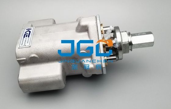 เครื่องขุดหิน วาล์วควบคุมจอยสติกไฮดรอลิก EX200-6 ZAX200 230 240 270 330 360 450 สําหรับ YB60000571 9267050 9257577 9247135