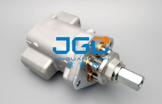 เครื่องขุดหิน วาล์วควบคุมจอยสติกไฮดรอลิก EX200-6 ZAX200 230 240 270 330 360 450 สําหรับ YB60000571 9267050 9257577 9247135