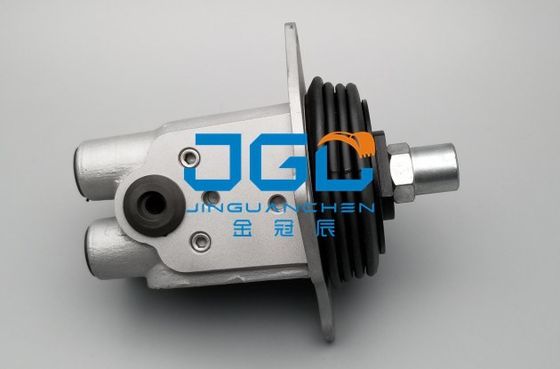 PC55 PC60 PC100 PC120 PC200-6 PC200-7 PC200-8 เครื่องขุดเจสติก 702-16-04960 702-16-03910 702-16-03530