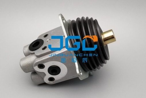 PC55 PC60 PC100 PC120 PC200-6 PC200-7 PC200-8 เครื่องขุดเจสติก 702-16-04960 702-16-03910 702-16-03530