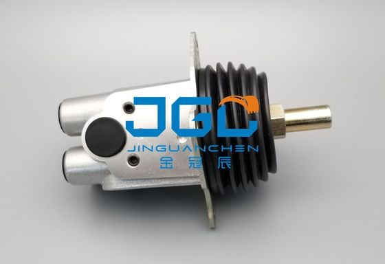 PC55 PC60 PC100 PC120 PC200-6 PC200-7 PC200-8 เครื่องขุดเจสติก 702-16-04960 702-16-03910 702-16-03530