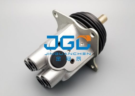 PC55 PC60 PC100 PC120 PC200-6 PC200-7 PC200-8 เครื่องขุดเจสติก 702-16-04960 702-16-03910 702-16-03530