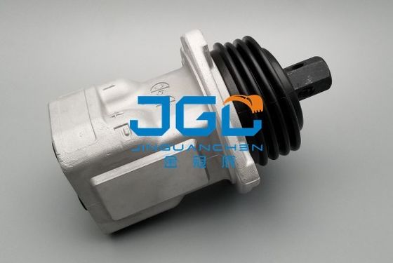 YN30V00111F1 Joystick Pilot Valve สําหรับ SK200-8 SK210-8 SK350-8 ส่วนเครื่องขุด