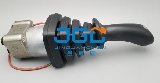 SY75 SY55 SY65 SY75 SY60 Excavator 57004-A Joystick Handle Assembly Pilot Valve K20030068 เครื่องขุดดิน