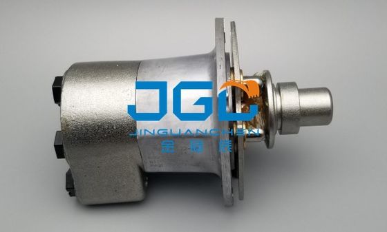 SY75 SY55 SY65 SY75 SY60 Excavator 57004-A Joystick Handle Assembly Pilot Valve K20030068 เครื่องขุดดิน