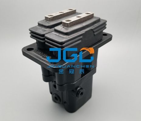 DX120 DX140 DX225 DX260 DX380 เครื่องขุดขุด