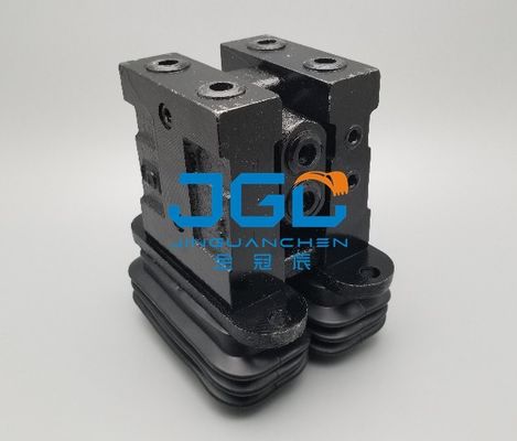 EC210B EC240B EC480D E307D E312BC E320B E306E วอลโว