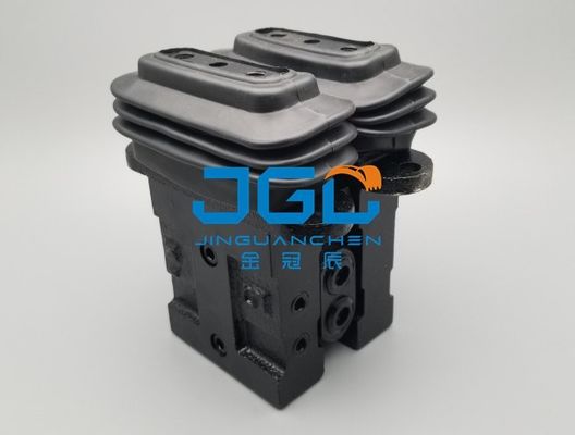 EC210B EC240B EC480D E307D E312BC E320B E306E วอลโว