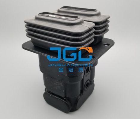 EC210B EC240B EC480D E307D E312BC E320B E306E วอลโว