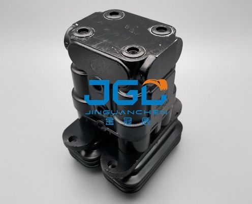EC210B EC240B EC480D E307D E312BC E320B E306E วอลโว