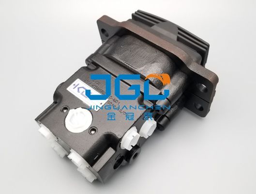 อัตโนมัติ เครื่องขุดคุณภาพสูง วัลล์ฟขาไฮดรอลิก YN30V00070F1 YN30V00070F2 สําหรับ SK60-8 SK70SR SK75-8