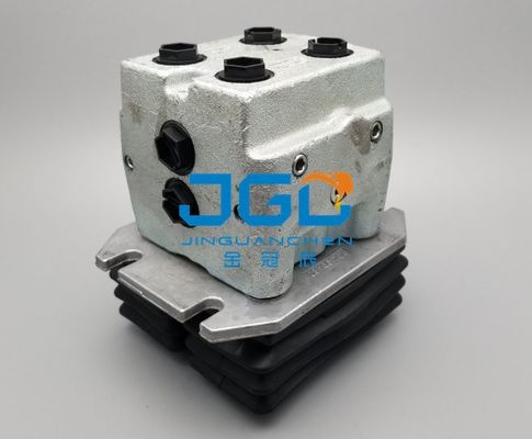 SK200-8 SK210-8 ปุ่มควบคุมเครื่องบิน YN30V00105F1 YN30V00105F2 ปุ่มควบคุมเครื่องบิน ปุ่มควบคุมเครื่องบิน