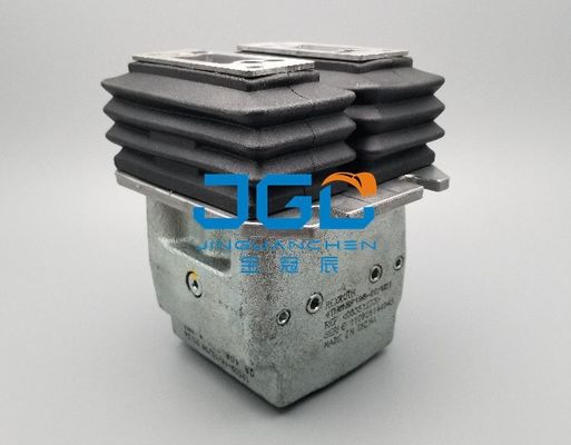 SK200-8 SK210-8 ปุ่มควบคุมเครื่องบิน YN30V00105F1 YN30V00105F2 ปุ่มควบคุมเครื่องบิน ปุ่มควบคุมเครื่องบิน