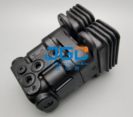 ระบบควบคุมเครื่องบิน ปริมาณ 1010302310 Pvd8p5021a สําหรับ Sy135-8
