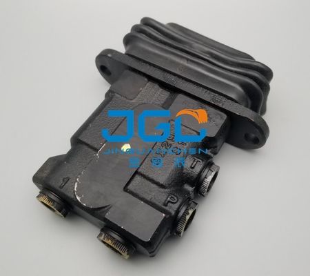 วาล์วปั่นเท้า SH200A1 SH200A2 SH200C2 วาล์วปั่นเท้า วาล์วปั่นเท้าแบบเดียว
