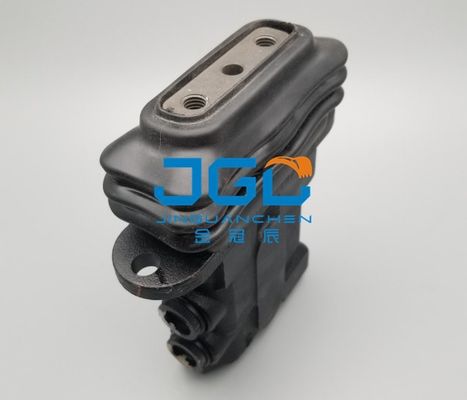 วาล์วปั่นเท้า SH200A1 SH200A2 SH200C2 วาล์วปั่นเท้า วาล์วปั่นเท้าแบบเดียว