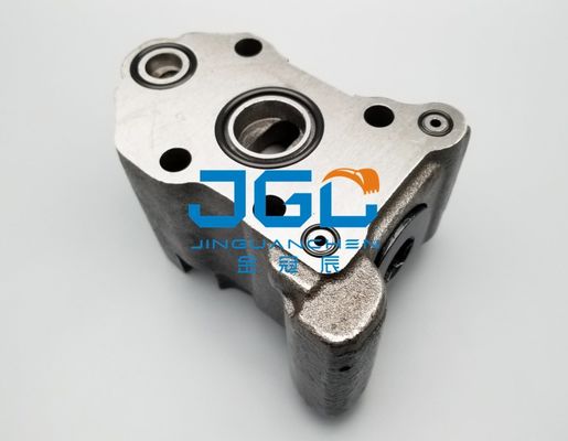 PC200-7 ของแท้ บูมกล่องขุด PC300-7 PC350-7 PC360-7 PC400-7 PC450-7 สําหรับอะไหล่ขุด