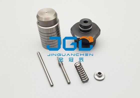 อะไหล่ไฮดรอลิก R220-9 R225-7 R290LC-7 R300LC-7 Excavator XKBF-00442 วาล์วคิต-ฮอลดิ้ง/B อะไหล่เครื่องจักรก่อสร้าง